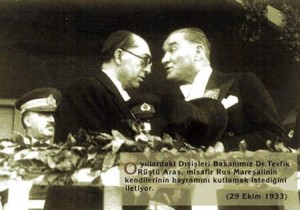 DFGBHU-ataturk-dr-tevfik-rustu-aras-cumhuriyet-in-onuncu-yili-kutlamalari-39