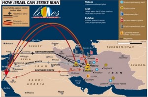 How-Israel-Can-Ttrike-Iran1-640x421