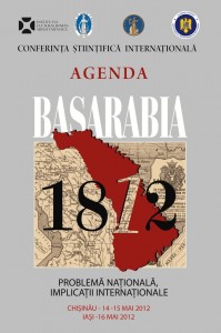 conferinta Basarabia - 1812_big
