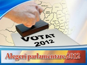 alegeri-parlamentare-2012