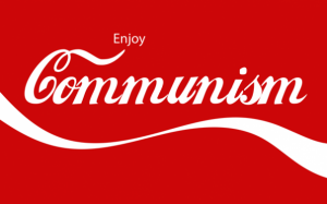 comunism