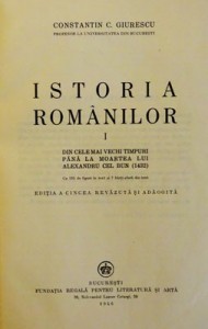 Istoria-romanilor-vol.-1-Constantin-C.-Giurescu-Editura-Fundatia-Regala-pentru-Literatura-si-Arta-1946-c