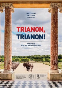trianon-trianon-768x1091