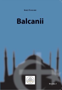 balcanii_coperta